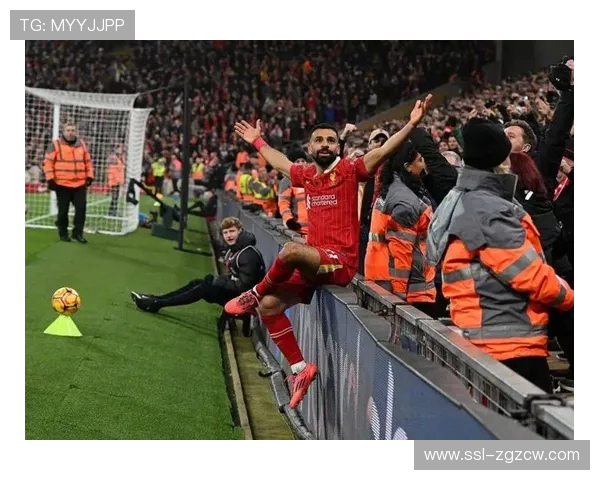 英超统治欧冠现象背后，财务公平法案面临新挑战