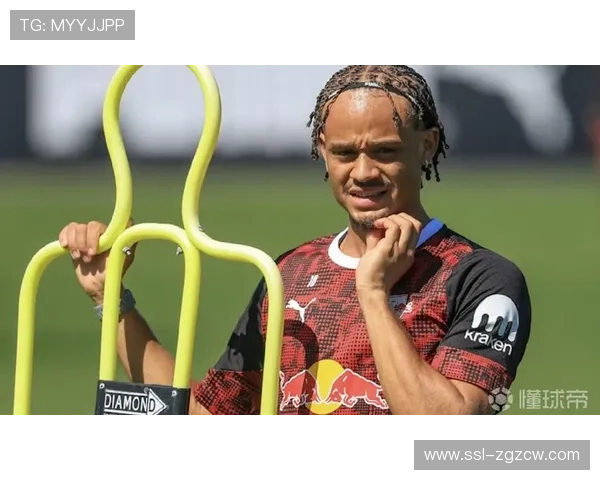 莱比锡教练维尔纳战术改革受挫,帅位压力增大 莱比锡教练维尔纳战术改革受挫,帅位压力增大