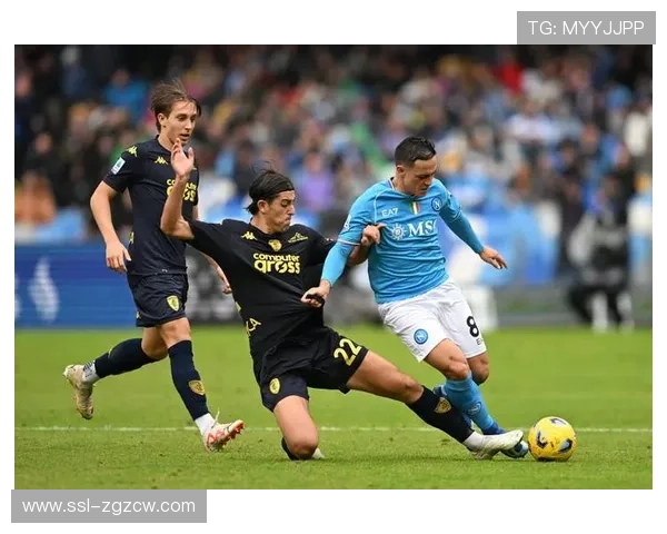 比萨深陷降级区迎战亚特兰大，攻防效率垫底难敌欧战竞争者