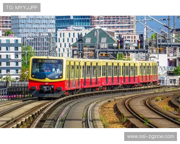 环德国赛与铁路公司达成协议，车票可免费携带自行车