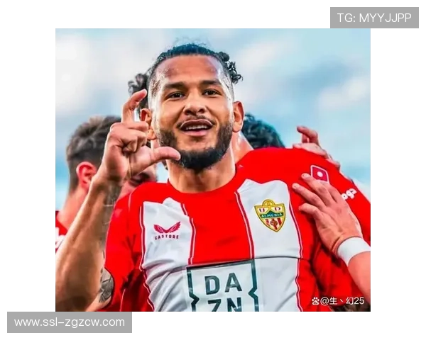 终场绝杀后，葡萄牙体育小将苏亚雷斯泪洒球场