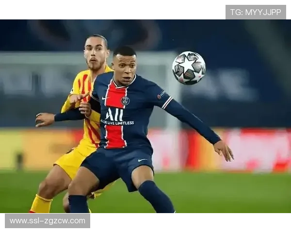 摩纳哥12人伤停防线崩塌，洛里昂8场不败虎视眈眈