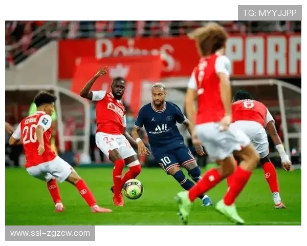 朗斯十连胜遭马赛终结，巴黎圣日耳曼借机重夺积分榜榜首