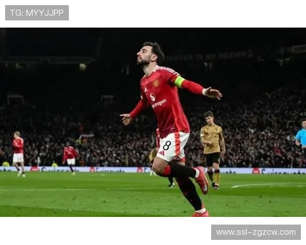 萨拉赫与B费并列英超同期助攻榜首位，葡萄牙中场多项数据领跑