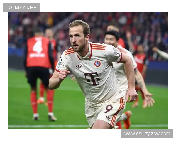 拜仁部分主力伤愈回归，但使用仍受保护