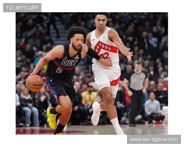 活塞113-95击败猛龙，坎宁安率队巩固东部第一位置