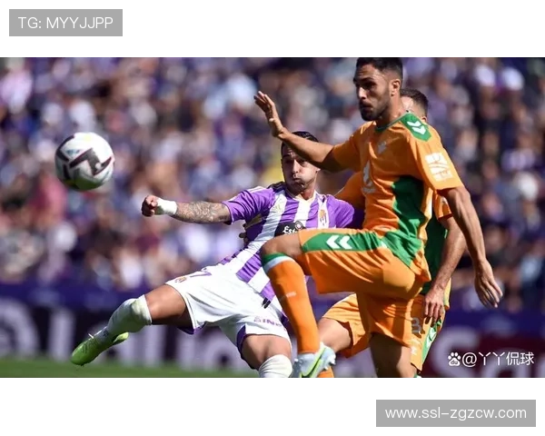 皇家贝蒂斯主场维拉马林体育场改建工程开始，预计2028年完工