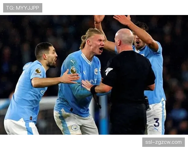 数据分析显示：本赛季关键时刻裁判的吹罚尺度引发争议