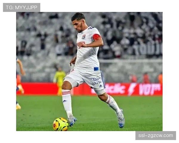 即将退役的蒙彼利埃老将萨瓦尼耶回顾二十年职业生涯