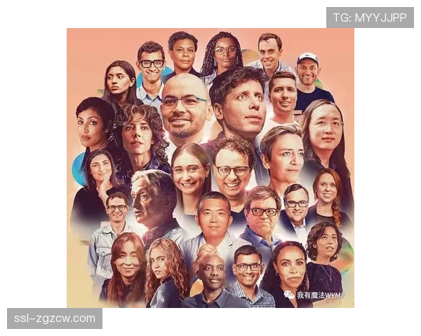 沃尔夫斯堡的降级危机：AI分析决策的局限性反思